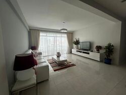 Elias Green (D18), Condominium #625862951